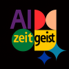 AI zeitgeist — online bookclub to make sense of AI [2025]