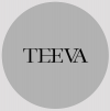 TEEVA / TEEVAMARCELLY