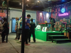 DISCORD PARTY NIGHT 2025 SET