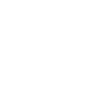 Furaffinity (not to active)