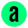 Alamy