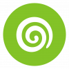 Dreamstime