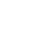 Instagram (not to used)
