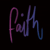 A Daily Faith Declaration