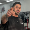 Entrenamiento Online