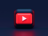 YouTube Channel