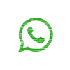 whatsapp channel