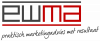 EWMA Marketingadvies