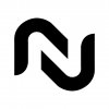 Nexora IT Agency