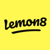 Lemon8: Natalie Guo