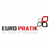 IPO Note - Euro Pratik Sales Ltd