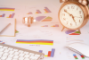 Systematix Weekly MacroMemos