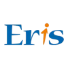 MANAGEMENT MEET UPDATE - ERIS Lifesciences Ltd