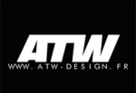 Atw design