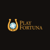 Casino Play Fortuna