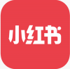 XiaoHongShu (RedNote)