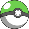 [GBA/MOD] ModExe
