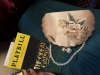 The Great Gatsby musical Code: NYCMAMA30 to save 30%