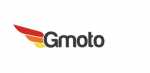 Gmoto -10% BLURRY