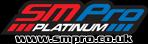 Smpro wheel