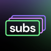 find us on " Subs " -Spicy/Naughty 🔥😛