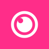♡ Lovense Wishlist ♡