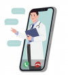 TELEMEDIC