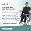 Precisa de ajuda para recrutar perfis mais inclusivos? Clique aqui e agende uma reunião.