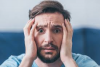 Take the Free ANXIETY SCORE QUIZ