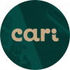 Cari