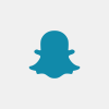 Snapchat