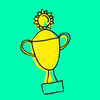 Tech Professional of the Year Women In Tech Awards