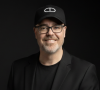 Columna America Retail, Sept 2025
