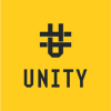 UNITY SMFB