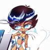 Redbubble Prints etc!