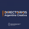 Directorios Argentina Creativa
