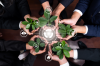 CONFERENCE TAKEAWAYS - Circularity Symposium
