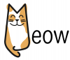 Meowtel: These are the top cat names in the US