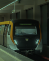 Metroul bucureștean, încotro? - Săptămâna Europeană a Mobilității