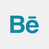 Behance