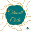 Try Carewell Circle Free for 2 Weeks