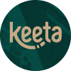 Keeta