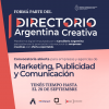 Marketing, Publicidad y Comunicación