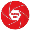 Official Website