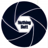 Backup Website