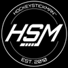 Save 10% at Hockey Stick Man!