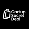 Cartup Secret Channel