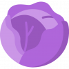 Roxo.ai