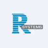 INITIATING COVERAGE - R Systems International