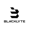 BLACKLYTE (use code SINNER for 10% off)